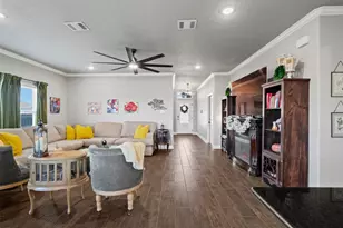 7619 McCulloch Rd, Temple, TX 76502 - Photo 10