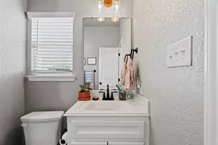 7619 McCulloch Rd, Temple, TX 76502 - Photo 24