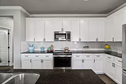 7619 McCulloch Road, Temple, TX 76502 - Photo 6