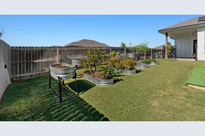 7619 McCulloch Road, Temple, TX 76502 - Photo 30