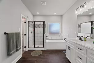 7619 McCulloch Rd, Temple, TX 76502 - Photo 12