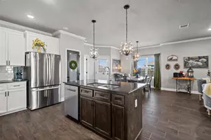 7619 McCulloch Rd, Temple, TX 76502 - Photo 8