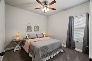 7619 McCulloch Rd, Temple, TX 76502 - Photo 18