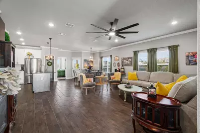 7619 McCulloch Road, Temple, TX 76502 - Photo 2