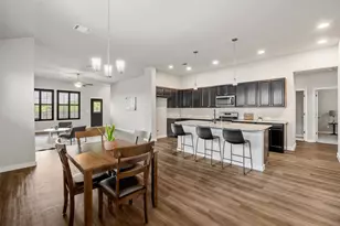 721 Bridgestone Way, Buda, TX 78610 - Photo 10