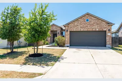 721 Bridgestone Way, Buda, TX 78610 - Photo 2