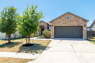 721 Bridgestone Way, Buda, TX 78610 - Photo 2