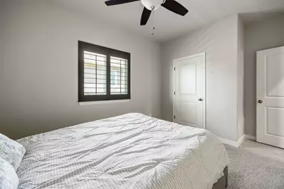 721 Bridgestone Way, Buda, TX 78610 - Photo 6