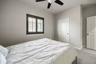 721 Bridgestone Way, Buda, TX 78610 - Photo 6