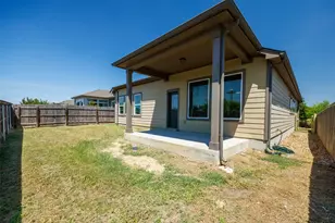 721 Bridgestone Way, Buda, TX 78610 - Photo 4
