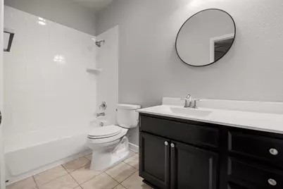 721 Bridgestone Way, Buda, TX 78610 - Photo 8