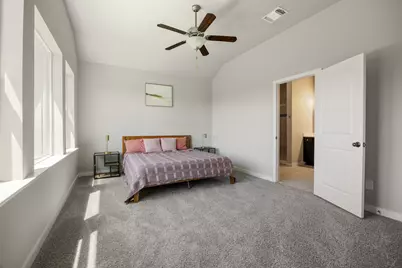 721 Bridgestone Way, Buda, TX 78610 - Photo 14