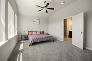 721 Bridgestone Way, Buda, TX 78610 - Photo 14
