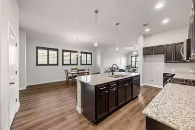 721 Bridgestone Way, Buda, TX 78610 - Photo 16