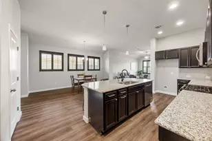 721 Bridgestone Way, Buda, TX 78610 - Photo 16
