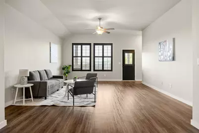 721 Bridgestone Way, Buda, TX 78610 - Photo 12