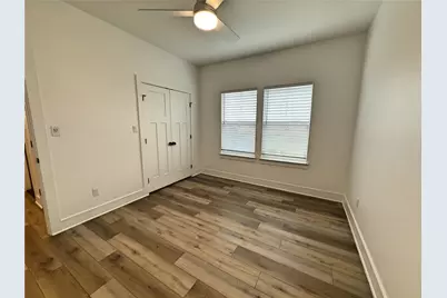 424 Stagecoach Trail, San Marcos, TX 78666 - Photo 22