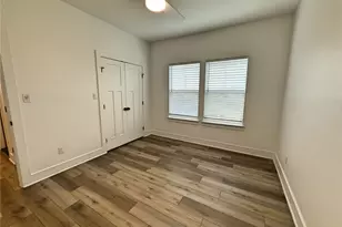 424 Stagecoach Trail, San Marcos, TX 78666 - Photo 22