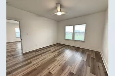 424 Stagecoach Trail, San Marcos, TX 78666 - Photo 16