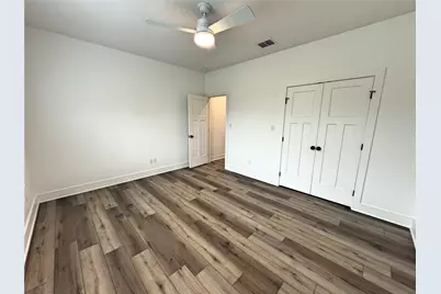 424 Stagecoach Trail, San Marcos, TX 78666 - Photo 26