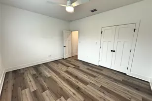 424 Stagecoach Trail, San Marcos, TX 78666 - Photo 26