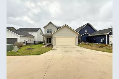 424 Stagecoach Trail, San Marcos, TX 78666 - Photo 34