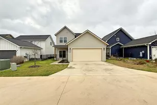 424 Stagecoach Trail, San Marcos, TX 78666 - Photo 34