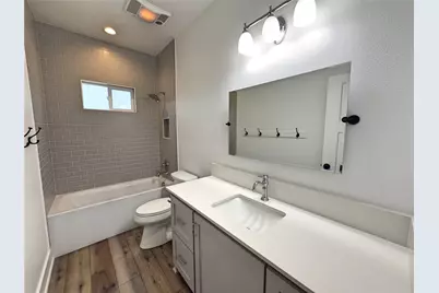 424 Stagecoach Trail, San Marcos, TX 78666 - Photo 24