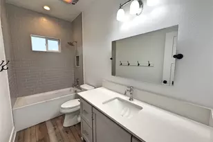 424 Stagecoach Trail, San Marcos, TX 78666 - Photo 24