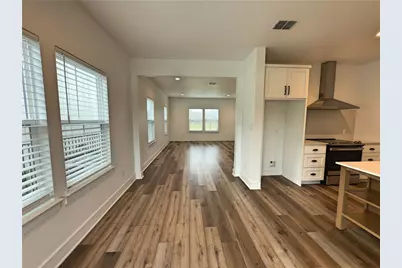 424 Stagecoach Trail, San Marcos, TX 78666 - Photo 10