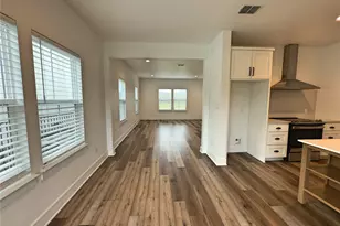 424 Stagecoach Trail, San Marcos, TX 78666 - Photo 10