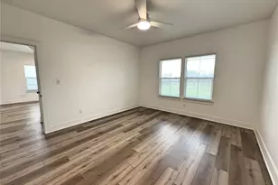 424 Stagecoach Trail, San Marcos, TX 78666 - Photo 16