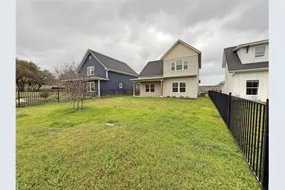 424 Stagecoach Trail, San Marcos, TX 78666 - Photo 30