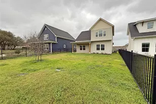 424 Stagecoach Trail, San Marcos, TX 78666 - Photo 30