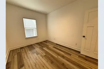424 Stagecoach Trail, San Marcos, TX 78666 - Photo 20
