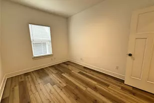 424 Stagecoach Trail, San Marcos, TX 78666 - Photo 20