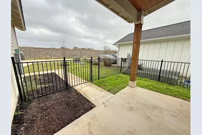 424 Stagecoach Trail, San Marcos, TX 78666 - Photo 32