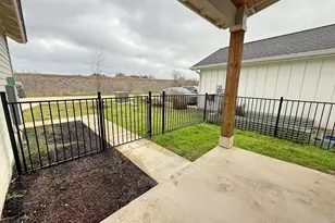 424 Stagecoach Trail, San Marcos, TX 78666 - Photo 32