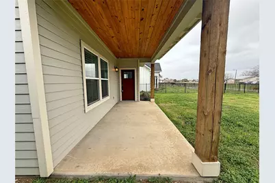 424 Stagecoach Trail, San Marcos, TX 78666 - Photo 28