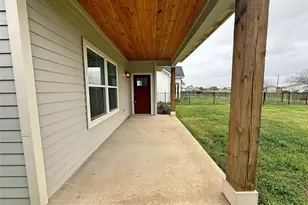424 Stagecoach Trail, San Marcos, TX 78666 - Photo 28