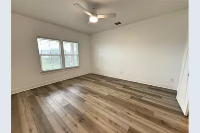 424 Stagecoach Trail, San Marcos, TX 78666 - Photo 14