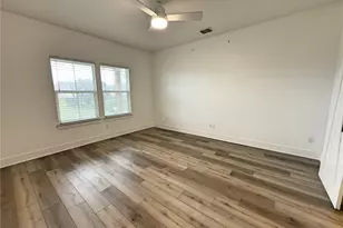 424 Stagecoach Trail, San Marcos, TX 78666 - Photo 14