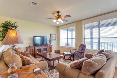 17932 Edgewood Way, Jonestown, TX 78645 - Photo 2