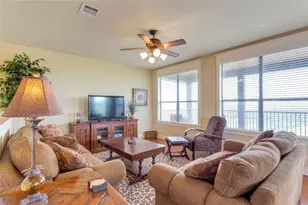 17932 Edgewood Way, Jonestown, TX 78645 - Photo 2