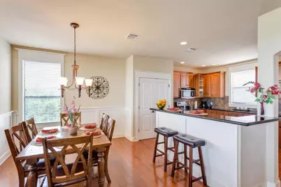 17932 Edgewood Way, Jonestown, TX 78645 - Photo 4