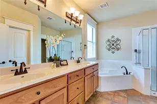 17932 Edgewood Way, Jonestown, TX 78645 - Photo 10