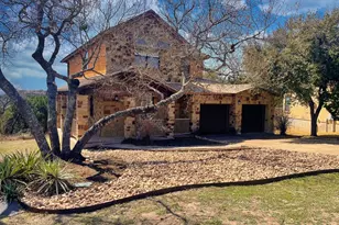 17932 Edgewood Way, Jonestown, TX 78645 - Photo 1