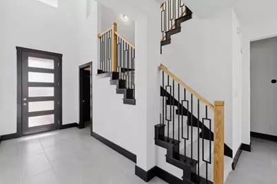 19136 Kleingrass Lane, Pflugerville, TX 78660 - Photo 6