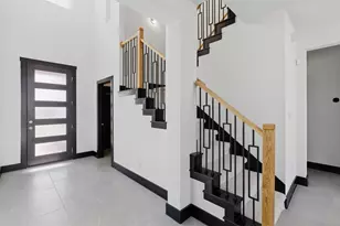 19136 Kleingrass Ln, Pflugerville, TX 78660 - Photo 6