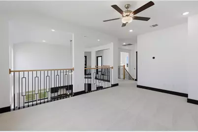 19136 Kleingrass Lane, Pflugerville, TX 78660 - Photo 20